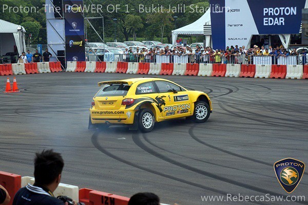 proton The POWER OF 1 - bkt jalil-068
