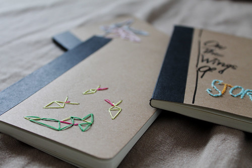 embroidered notebook-002