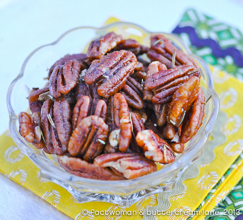 Sweet and Spicy Nuts from Buttercream Lane and Factwoman-2.jpg