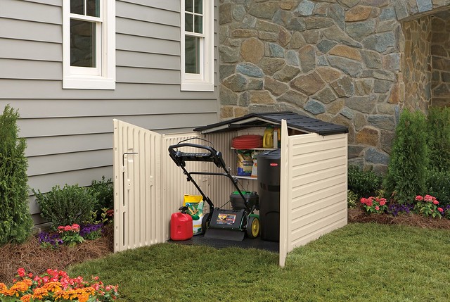 Storage sheds plans, plans for a shed ramp, shed for ...