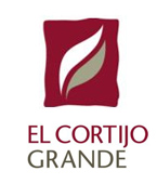 @El Cortijo Grande,Campo de Golf en Almería - Andalucía, ES