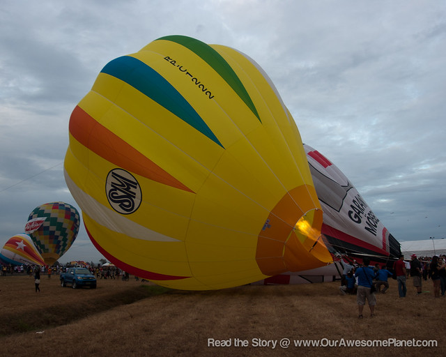 17th Philippine International Hot Air Balloon Fiesta-28.jpg