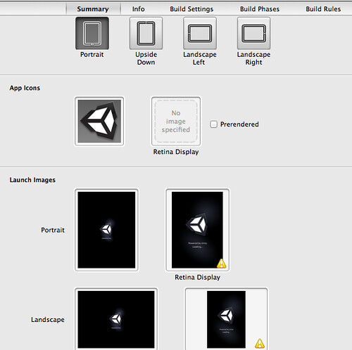 Xcode4.3.2 probrem 4.3.x project info Screen Shot 0024-03-28 at 11.58.12