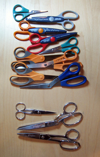 scissor-collection2
