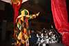 Carnaval 2012 (62)