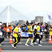 Tokyo Marathon 2012 　２／５