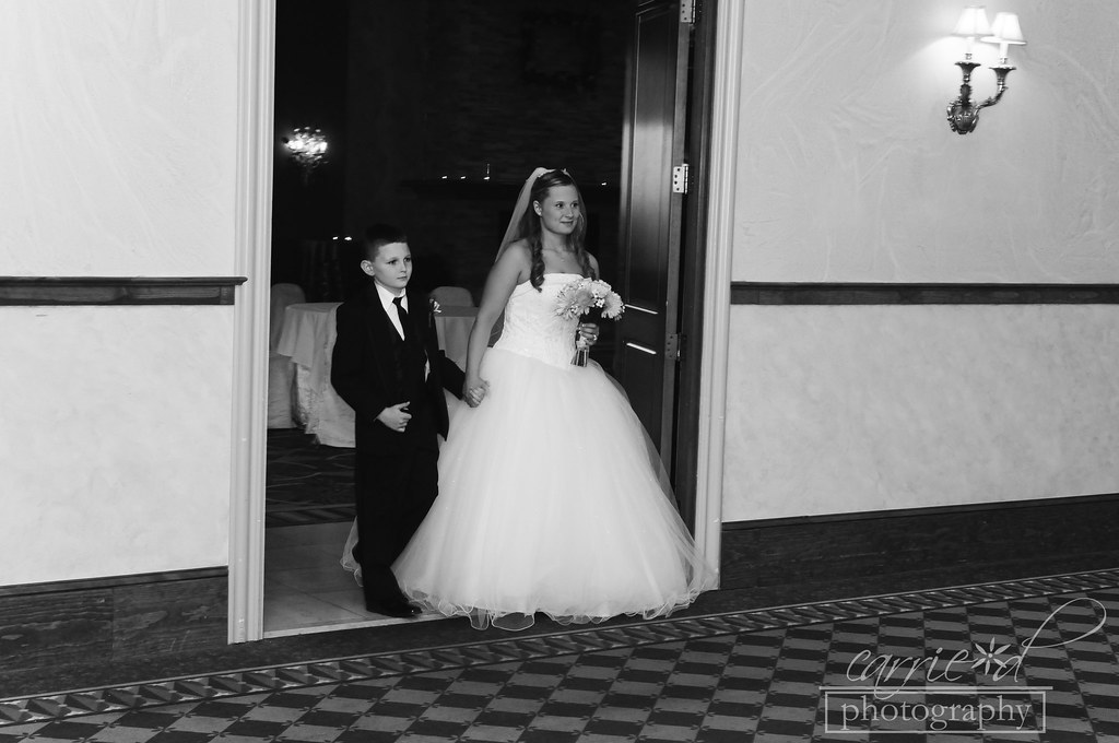 Delaware Wedding Photographer - Markie & Nick's Wedding 4-13-12 132BLOG
