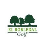 campo de golf El Robledal Golf