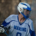 12 04 Waring Lacrosse vs BTA-3506 posted by Tom Erickson to Flickr