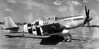 359th_Fighter_Group_P51_Mustangs