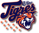 tigres logo