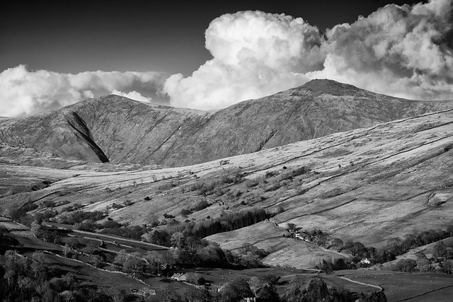 BW-high-street-from-Todd-Crag