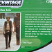 SW_VC42_Kenner_HanSolo_20120210 045