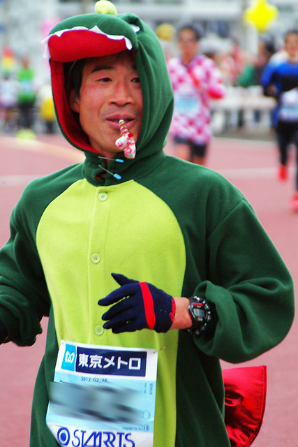 TOKYO-Marathon-2012-IMGP9769