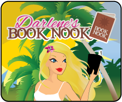 Darlene's Book Nook