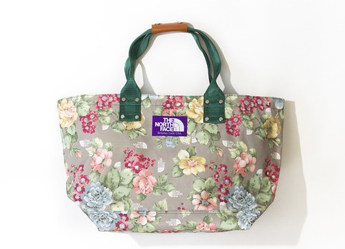 the-north-face-purple-label-flower-print-bag-series-6