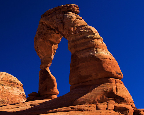 8x10 Delicate Arch IMG_2602