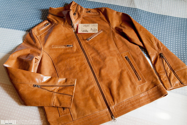 leather_jacket_11