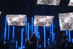 Radiohead - Tampa, 2/29/12