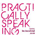practically speaking_square