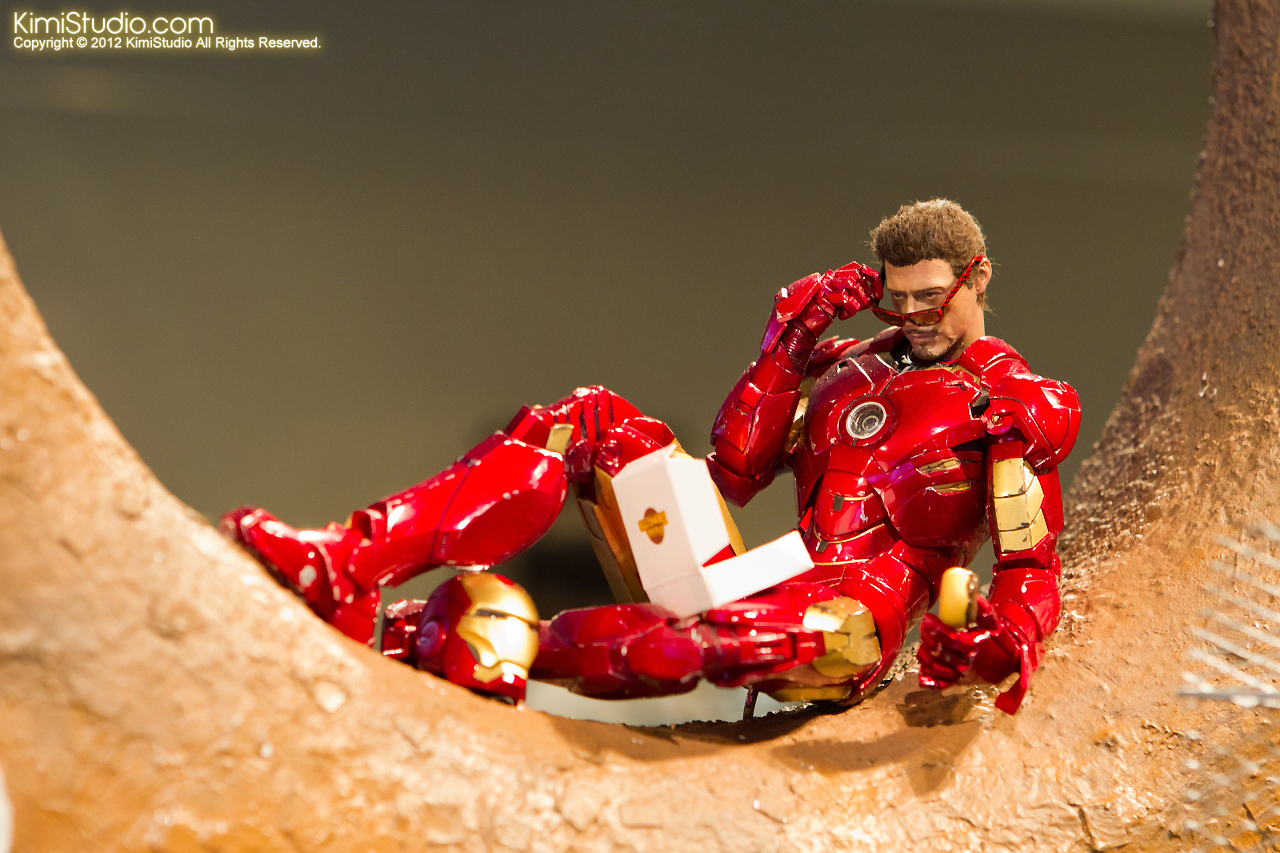 2011.11.12 HOT TOYS-122