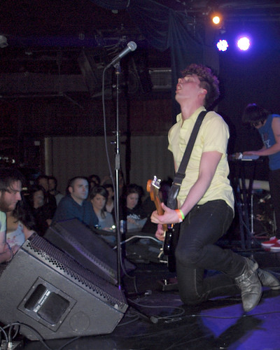 03.02.12 TV Ghost @ Knitting Factory (53)
