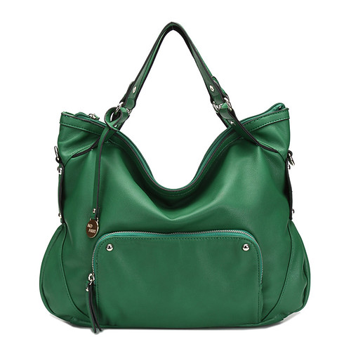 women handbag by Aitbags