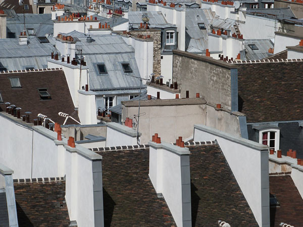 toits de Paris 2.jpg