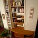 Bespoke Furniture - Study