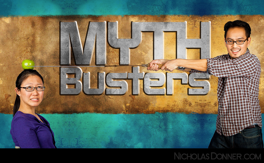 Mythbusters_4