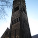 First Baptist Church (Brattle Square Church) posted by mailgirl333 to Flickr