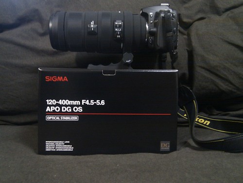 SGIMA - APO 120-400mm F4.5-5.6 DG OS HSM_017