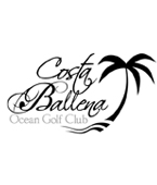 @Costa Ballena Ocean Golf Club,Campo de Golf en Cádiz - Andalucía, ES