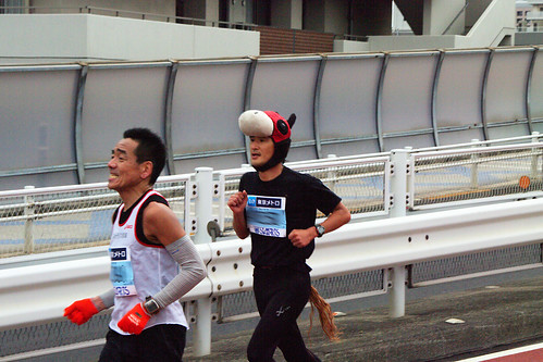 TOKYO-Marathon-2012-IMGP9755