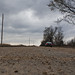 03-07-12: Abandoned Route 66