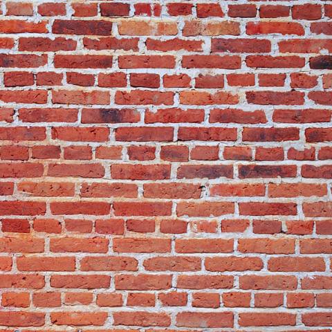 brick wall_5711sm