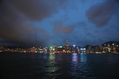 2012 09 Hong Kong