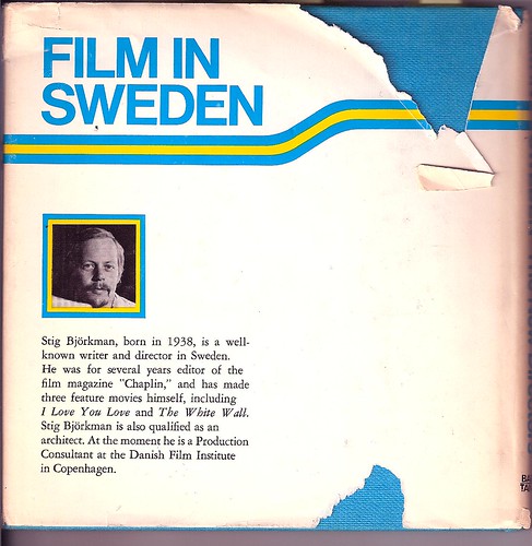 film in sweden 2