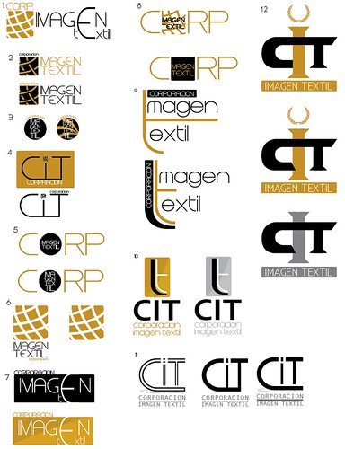 CIT logo 2