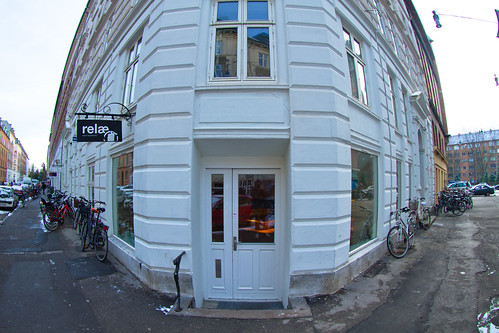 Manfred's - Copenhagen, Denmark-0320
