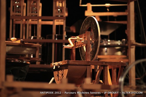 2012-03-31-Antipode-Mach_sonores-JP_DROUET-alter1fo