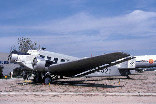 T.2B-254