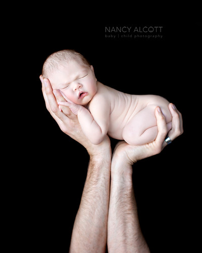 Fw: nancy alcott photography tips
