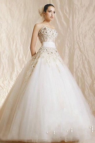 something wonderful bridal gowns