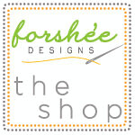 Forshee-Designs-Blog-Button
