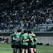 trequarti benetton rugby