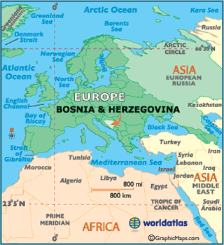 bosnia-eu