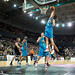 Gescrap Bilbao Basket-Regal Barcelona