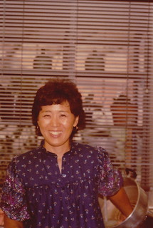 mom 1978