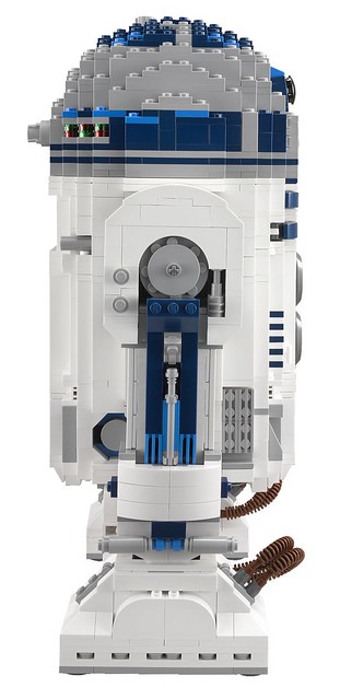 10225 R2-D2 (7)